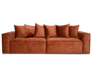 Sofa Diesel (Trysvietis) Sofa Diesel (Trysvietis)